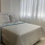 Lindo Apartamento Climatizado Copacabana Rio De Janeiro